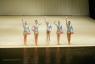 Junior team RUS